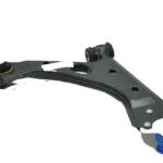 Salıncak Sol Linea-Fiorino-Grande Punto 51895367