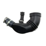 Hava Filtre Hortumu 1.3 Egea-Grande Punto-Doblo 2010 Sonrası Modeller İçin Euro 5 (Debimetre İle Turbo Arası Modeller İçinna Gelen) 51848880 1607045880