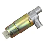 35150-22000 | Hyundai Elantra 1996-2000 Rolanti Sensörü - Valfı