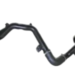 İntercool (Turbo) Hortumu 1.6 Jtd Linea (Soldan Çıkış Borunun Uç Parçası) 51902575