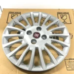 Jant Kapağı (Adet) Linea 2007-2012 Modelleri Arası 15 Jant 51903833