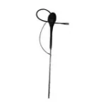 Radyo Anteni Linea 51908657