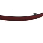 Arka Tampon Reflektörü Sağ Linea 2012 Sonrası 51914330
