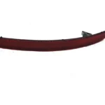 Arka Tampon Reflektörü Sağ Linea 2012 Sonrası 51914330