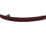 Arka Tampon Reflektörü Sol Linea 2012 Sonrası 51914331