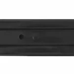 Ön Tampon Traversi Fiorino 51925535