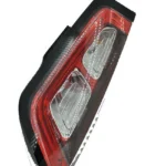 Sol Stop Lambası Grande Punto Evo (Kırmızı Çerçeveli Eski Tip Duy) 51927097
