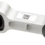 Şanzıman Takozu Panda 2012 Sonrası 51930158