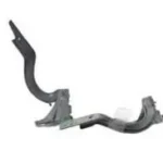 Motor Kaputu Dayama Demiri Fıat 500X 51947132