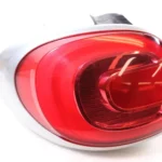 Stop Lambası Sol Fıat 500L 51945059