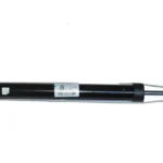 Amortisör Arka Linea 51952403