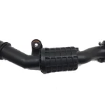 Turbo Borusu Sağ Üst Fıat 500-Jeep Renegade 51960153