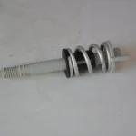 Stop Lamba Sabitleme Civatası Egea (Plastik) 51978049