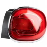 Stop Lambası Sol Fıat 500L 51978051