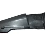 Ön Cam Izgara Bakaliti Köşe Süngeri Sol Egea 51983328