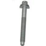 Salıncak Civatası Egea 51983724