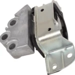 Sağ Motor Takozu 1.4 16 Valf Egea 51983866