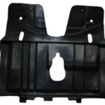 Karter Muhafazası Egea (Plastik) 51984316