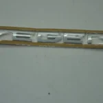 Egea Yazı 51984548