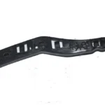 Tampon Tespit Braketi Ön Sol 500L 51988465