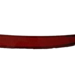 Arka Tampon Reflektörü Sağ Egea Sedan 51998149