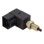 93810-3K000 | Hyundai İ30 2012-2017 Fren Pedal Musuru