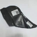 86821-25500 | Hyundai Accent Admire 2003-2005 Çamurluk Davlunbazı Arka Sol