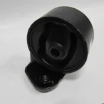 21930-25010 | Hyundai Accent Milenyum 2000-2002 Motor Takozu 1.5 Benzinli