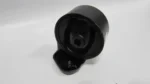21930-25010 | Hyundai Accent Admire 2003-2005 Motor Takozu 1.5 Benzinli