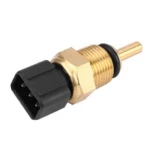 39220-38030 | Hyundai Accent Milenyum 2000-2002 Hararet Musuru