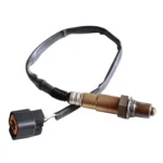 39210-22620 | Hyundai Accent Admire 2003-2005 Oksıjen Sensoru