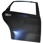 Kapı Sacı Arka Sağ Linea 52005750