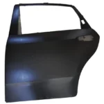 Kapı Sacı Arka Sol Linea 52005753