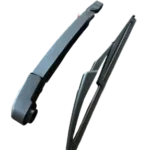 Arka Silecek Kolu ve Süpürgesi Egea Hb-Sw 52015974