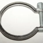 Egr Çıkış Borusu Kelepçesi 1.6 Jtd Egea (Euro 6) 52029060