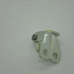 Kapı Menteşesi Arka Alt Sol Egea 52236809