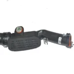 İntercool (Turbo) Hortumu 1.3 Egea-Fıat 500 (Sağ Üst Çıkış) 52043606