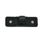 Sürgülü Kapı Kilit Karşılığı Fiorino-Doblo 2010 Sonrası (Kapıdaki) 52046263
