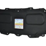 Motor Kaput İzalatörü Egea - 52047900