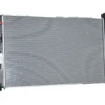 Radyator Su 1.6 Egea (Benzinli) 52052662