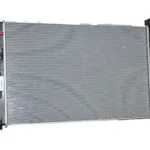 Radyator Su 1.6 Egea (Benzinli) 52052662