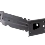 Motor Travers Bağlantı Ayağı Sol Fıat 500 52062926