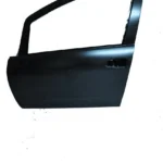 Kapı Ön Sol Linea 52063483
