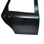 Kapı Arka Sağ Linea 52063504