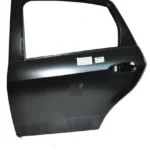 Kapı Arka Sol Linea 52063505