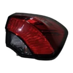 Stop Lambası Dış Sağ Egea Hb-Sw 52078932