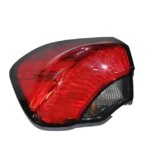 Sol Stop Lambası Dış Egea Hb-Sw 52078933