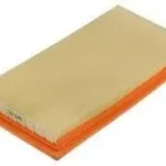 Hava Filitresi 1.5 Egea-Fıat 500 (Benzinli Hibrit) 52080841