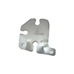Su Dağıtıcı Pompası Ayağı Egea-Fiorino 52082488