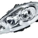 Sol Far Linea 52084245